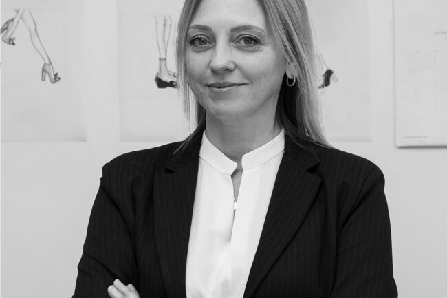 antonella-doni studio tp consulting-mini
