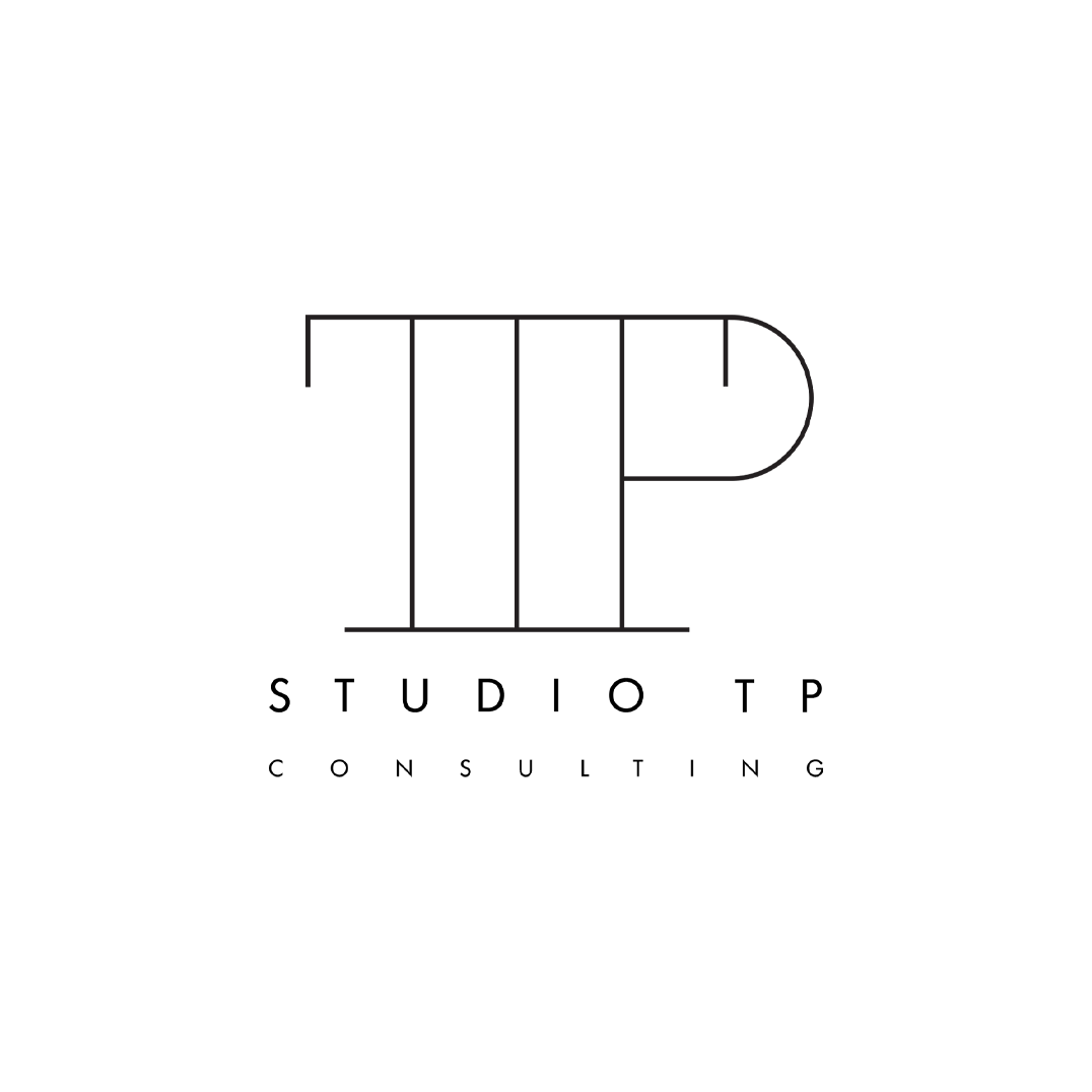 studio tp consulting teresa palazzo team